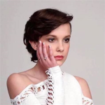 Millie Bobby Brown Fan Club