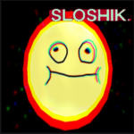 sloshik.