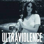 ultraviolence stans
