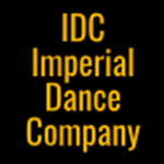 -Imperial Dance Company-