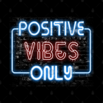 Neon Vibe studios