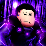 MiddIeman