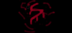 the sTatUEs 0f cRimSOn