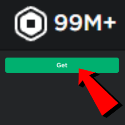 Super Fun Obby 🌟 100 Stages