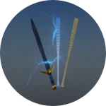 Better Melee Weapons