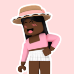 Danii's Pastels