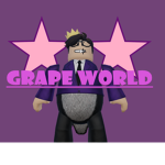World Grape