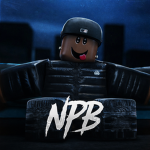 No Picture Bro Studio Group Thumbnail