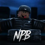 No Picture Bro Studio Group Thumbnail