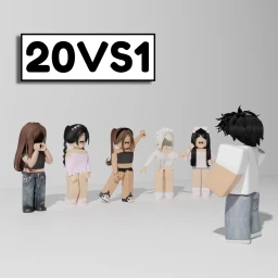 20v1 test icon