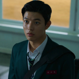 ꜱᴜ ʜʏᴇᴏᴋ