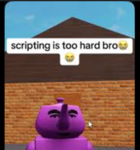 Ohio Scripting Inc.