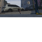 Bratislava RolePlay Roblox