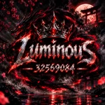 Luminous ; Crew Group Thumbnail