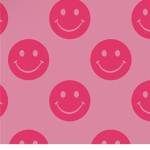 1Auryn