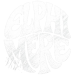 elphimere s