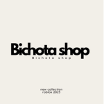 -BlCHOTA SHOP-