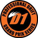d1gp2023
