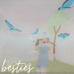 ~:3Besties:3~