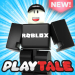 Playtale Beta