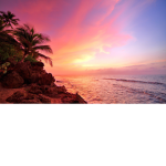 Be Friends Group