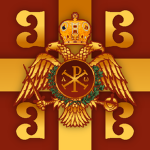 Basileía Rhōmaiōn