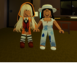 Hello