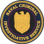 [TUSM] | Naval Criminal Investigative Service