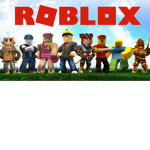Roblox Gamers Players!