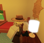Project_PIRA