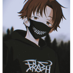 i give robux if your my cousin or friend