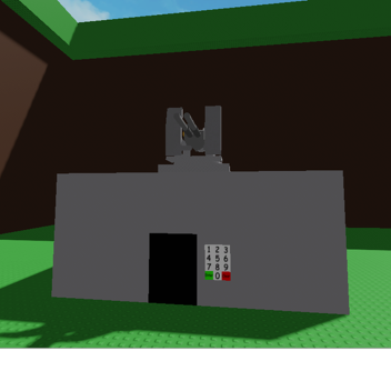 emotional support squirrel simulator reimagined 