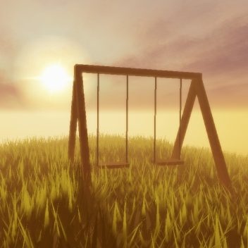 mood swing