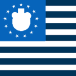 United States of Bear5