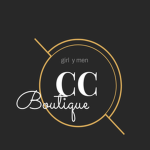 Clothing store CC