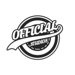 Official™