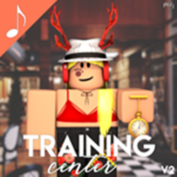 Goodnight Hotel Trainings | V1