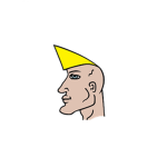 The Brolliance