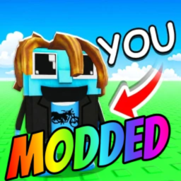 Be a Brainrot [MODDED ] icon