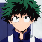 AngelsBR