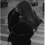 Lotus and Nutella