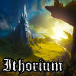 Ithorium