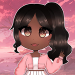 Sophiaofficial