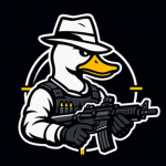 Duckoo Shooter