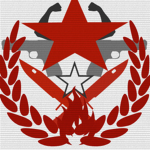 The Mikhas Weapons Co.