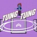 Tuing Tuing Tower icon