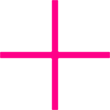 High Resolution Crosshair Roblox decal