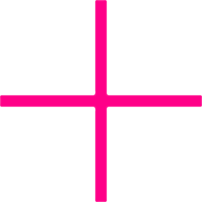 High Resolution Crosshair Roblox decal
