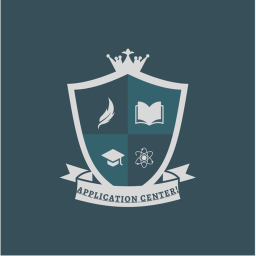 Application Center!