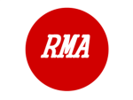RMA